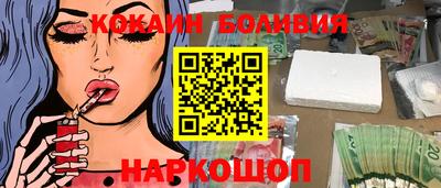 МДПВ Донской