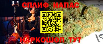 кокаин колумбия Дубна