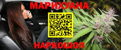 МДПВ Донской