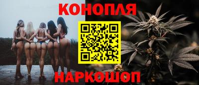 МДПВ Донской