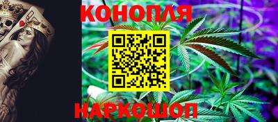 кокаин колумбия Дубна