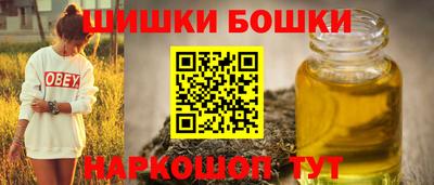 МДПВ Донской