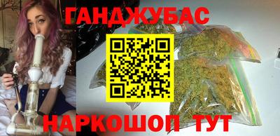 МДПВ Донской