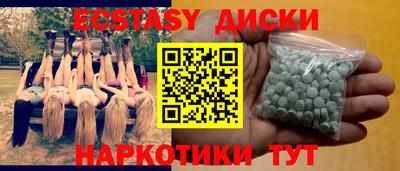 МДПВ Донской