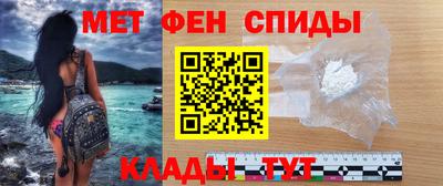 МДПВ Донской