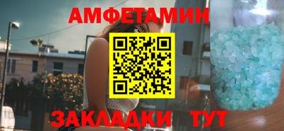 кокаин колумбия Дубна