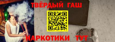 МДПВ Донской