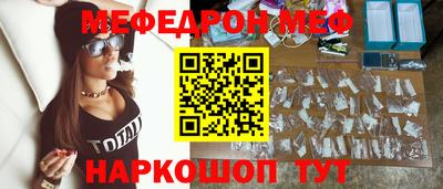 кокаин колумбия Дубна
