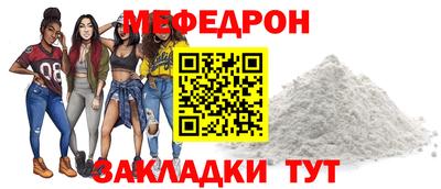 кокаин колумбия Дубна